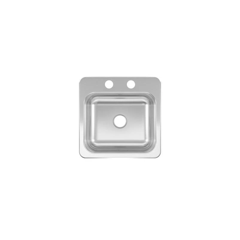 celebrationhardware4669492