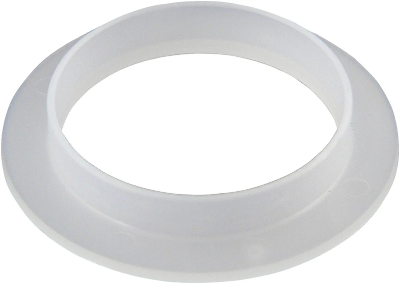 celebrationhardware4669723