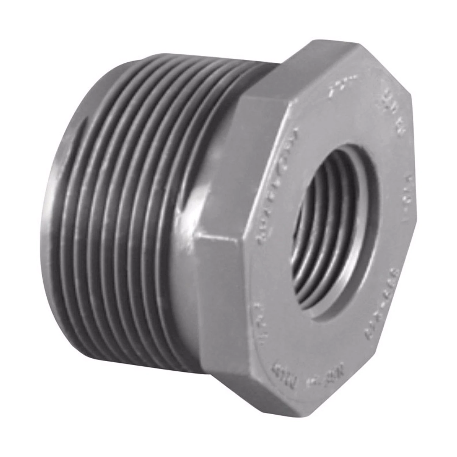 celebrationhardware4669897