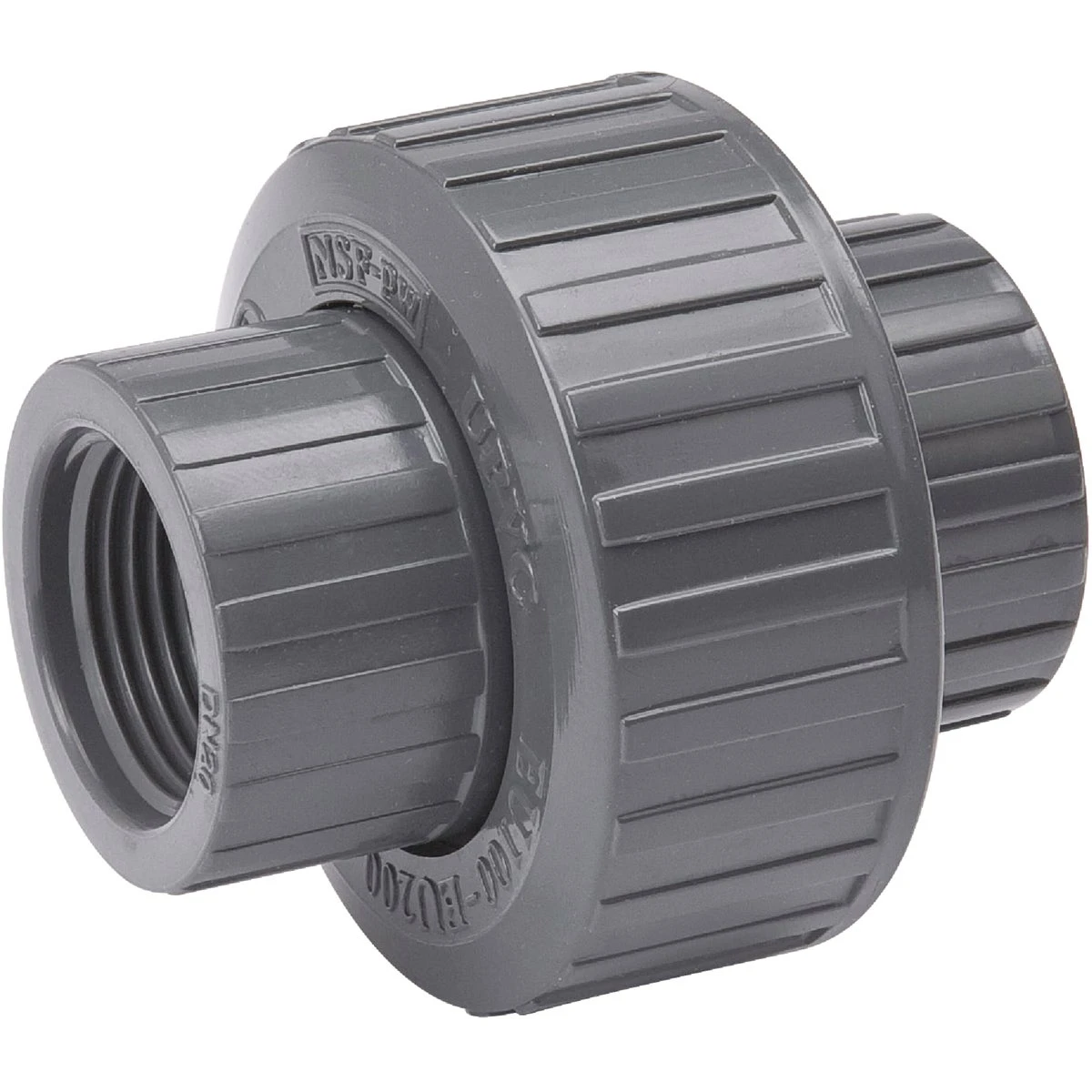celebrationhardware4670569