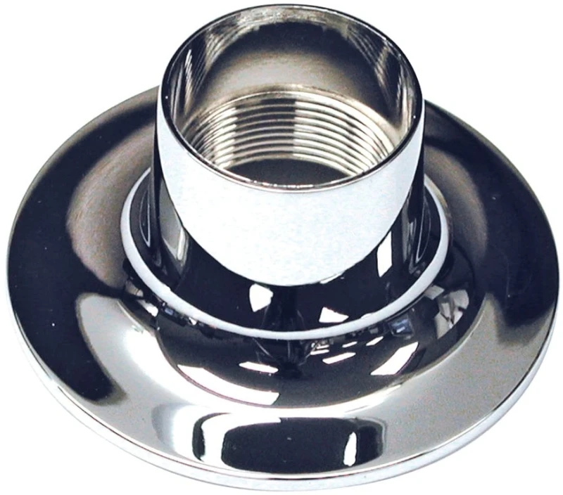 celebrationhardware4670623