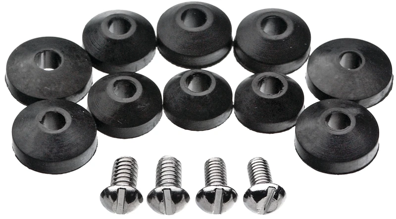 celebrationhardware4670680