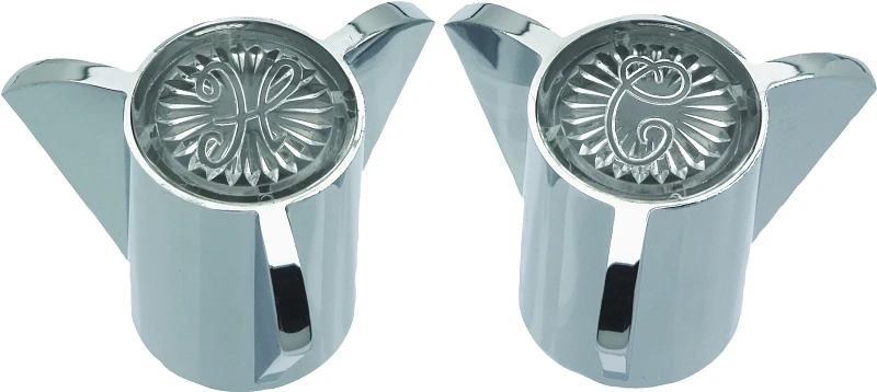 celebrationhardware4670828