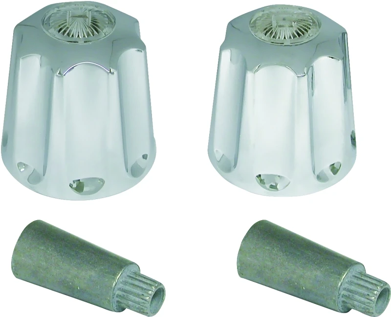 celebrationhardware4671006