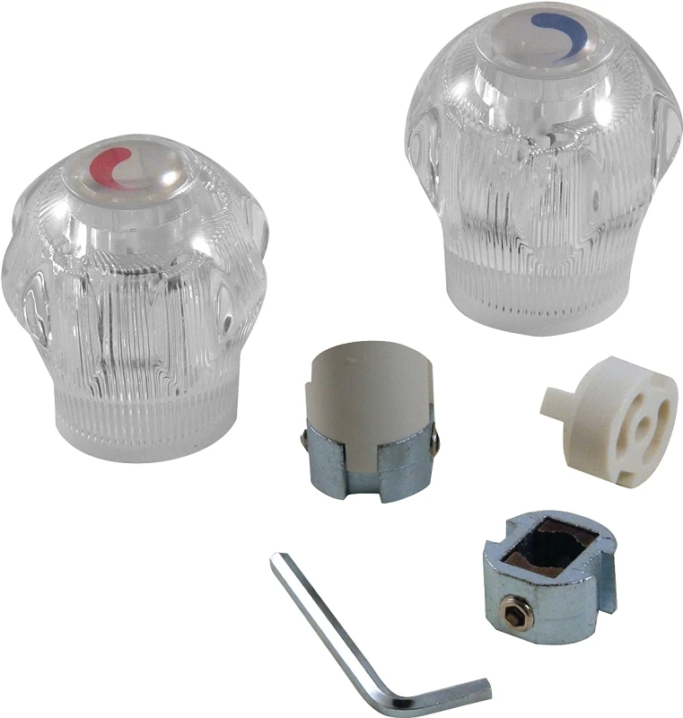 celebrationhardware4671100