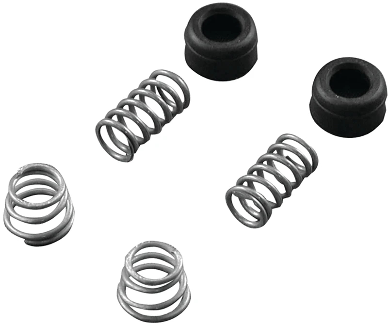 celebrationhardware4671294