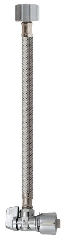 celebrationhardware4671456