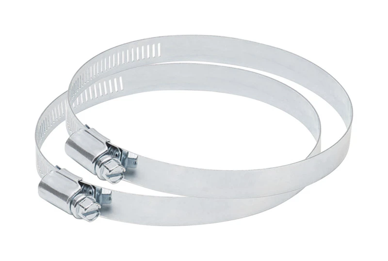celebrationhardware4671609