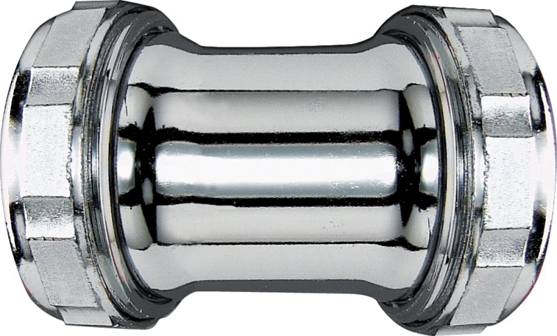 celebrationhardware4671746