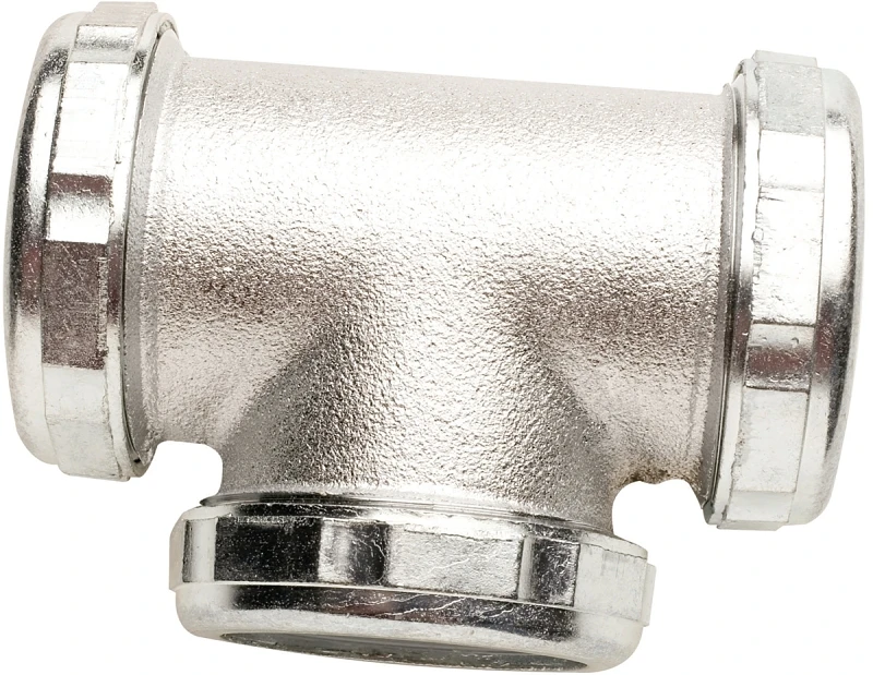 celebrationhardware4671757