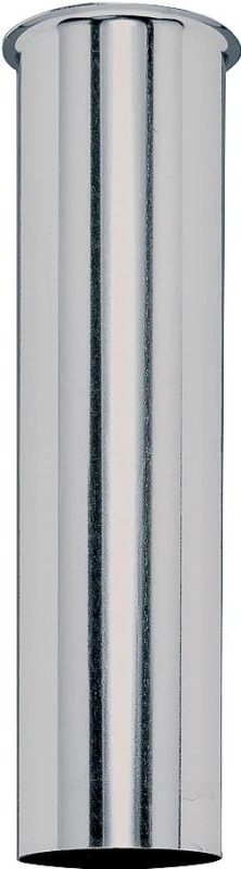 celebrationhardware4671907