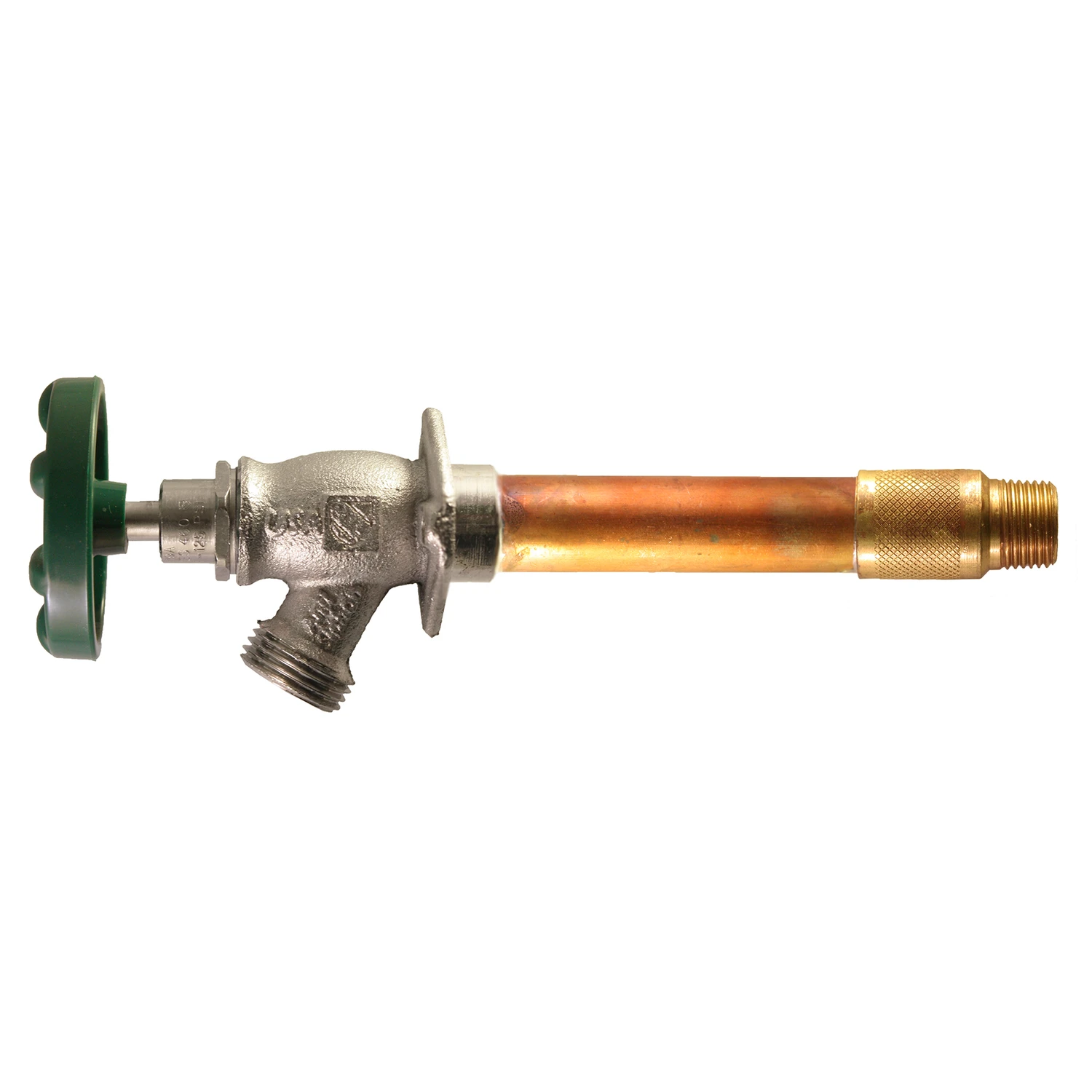 celebrationhardware4672723