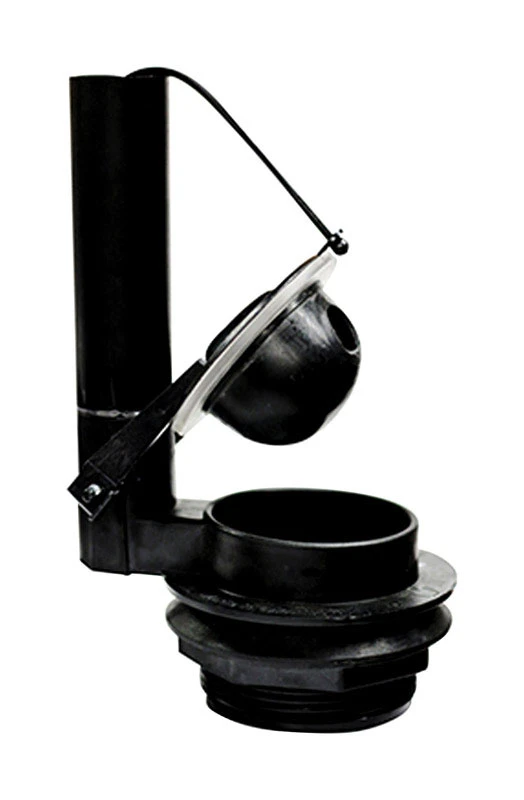 celebrationhardware4673012