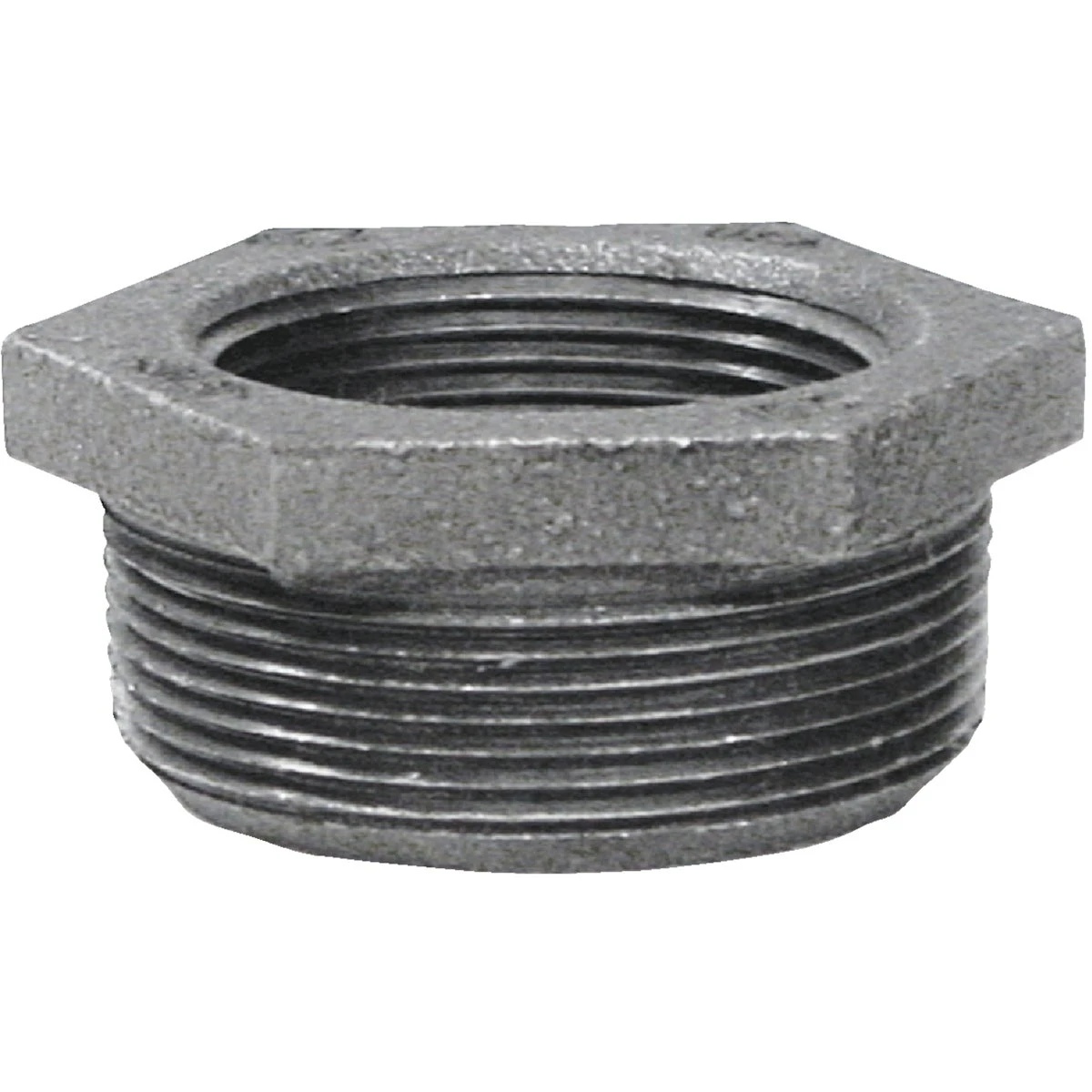 celebrationhardware4673665