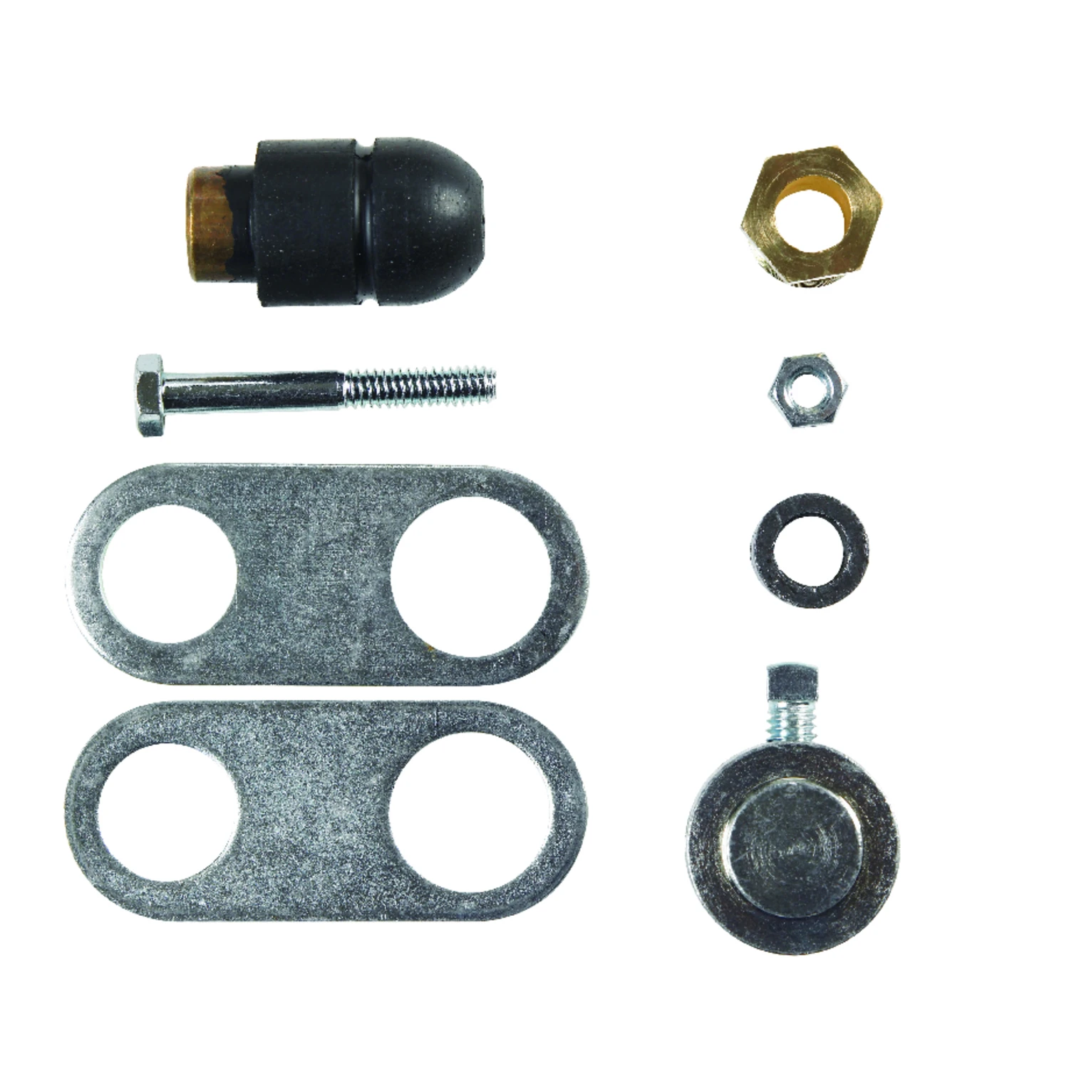 celebrationhardware4673812