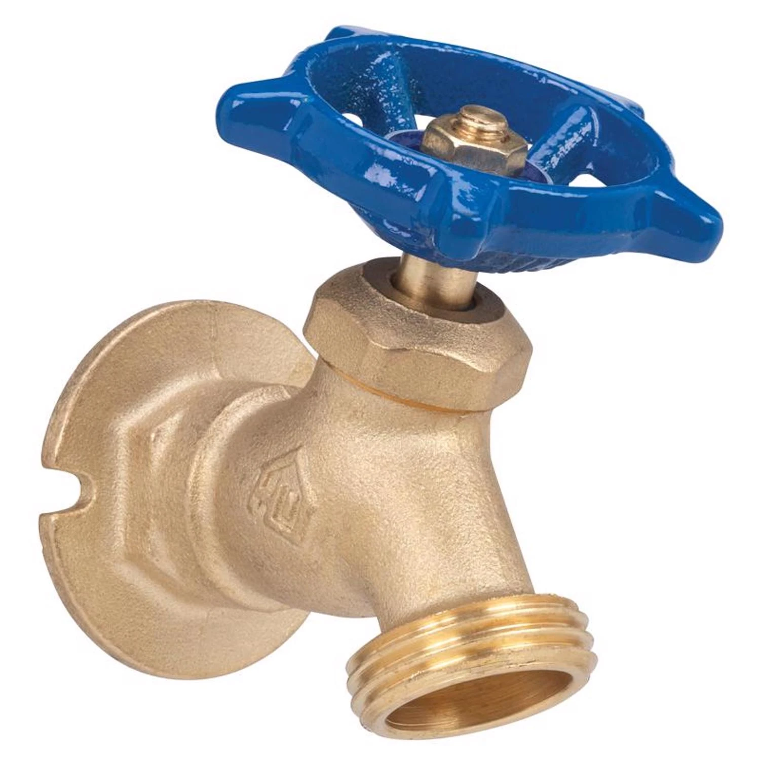 celebrationhardware4674497
