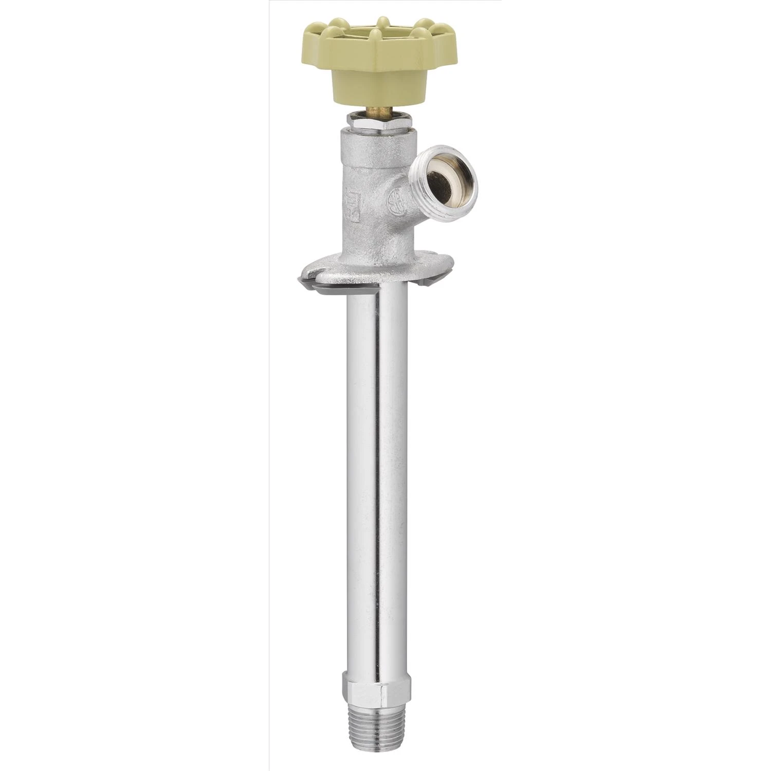 celebrationhardware4674510