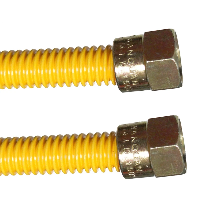 celebrationhardware4675673