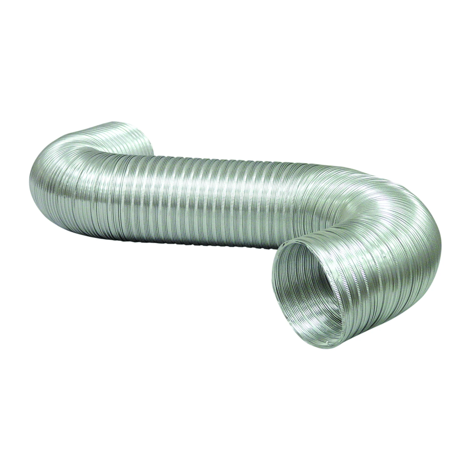 celebrationhardware4675687