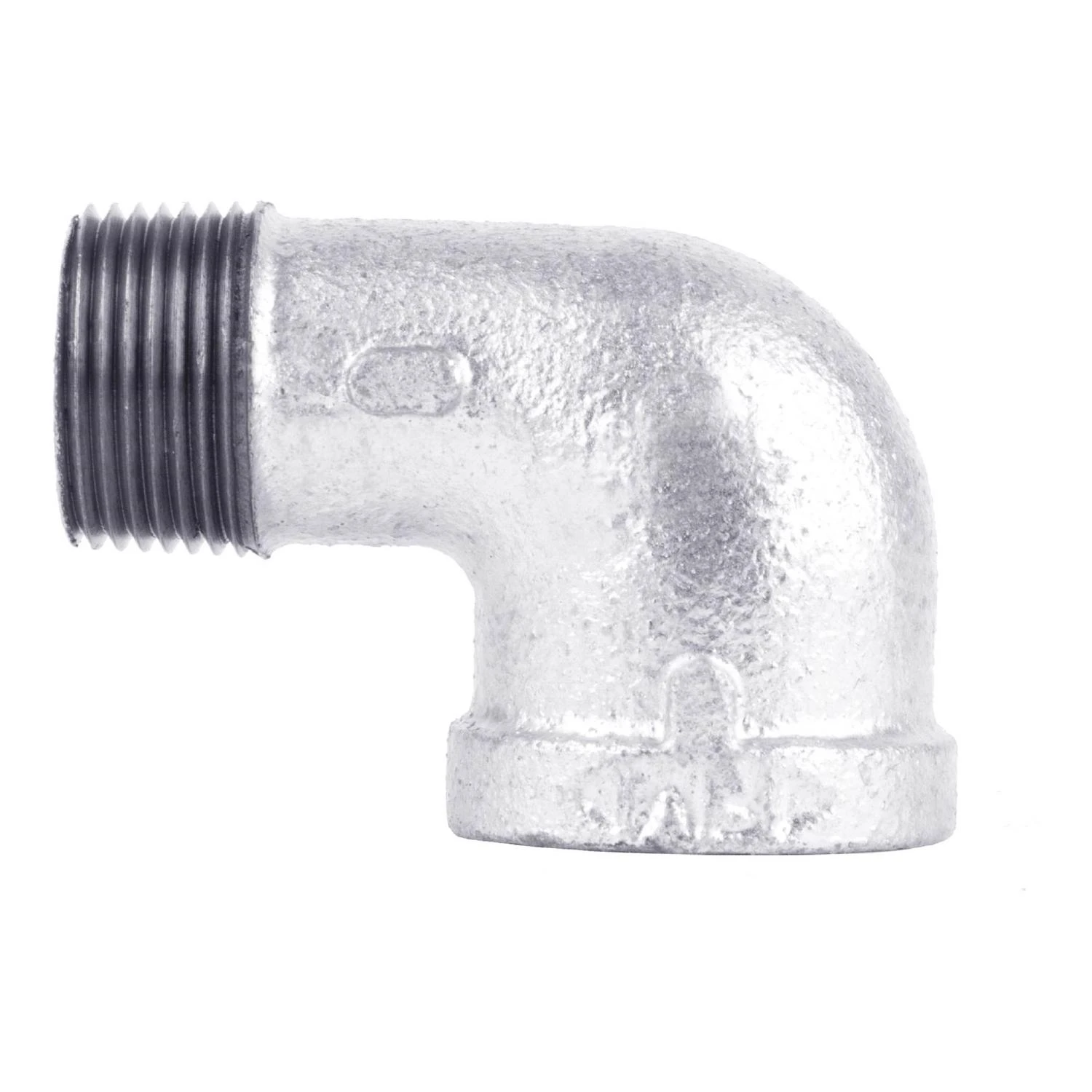 celebrationhardware4675908