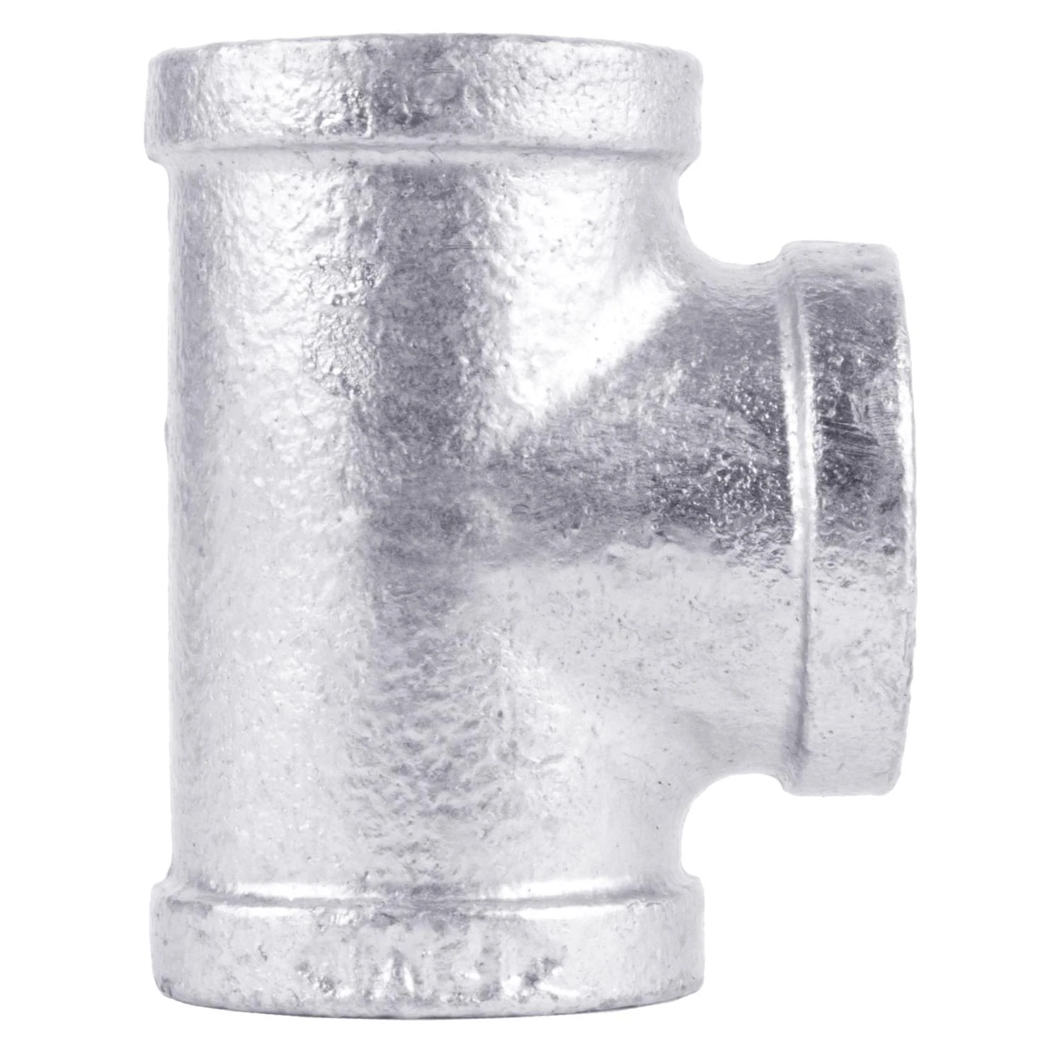 celebrationhardware4675924