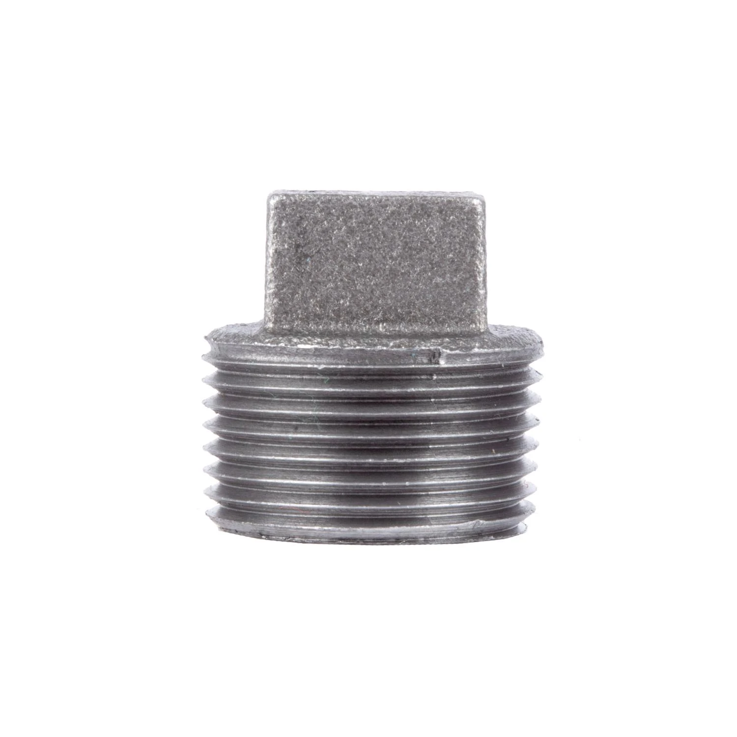 celebrationhardware4676414