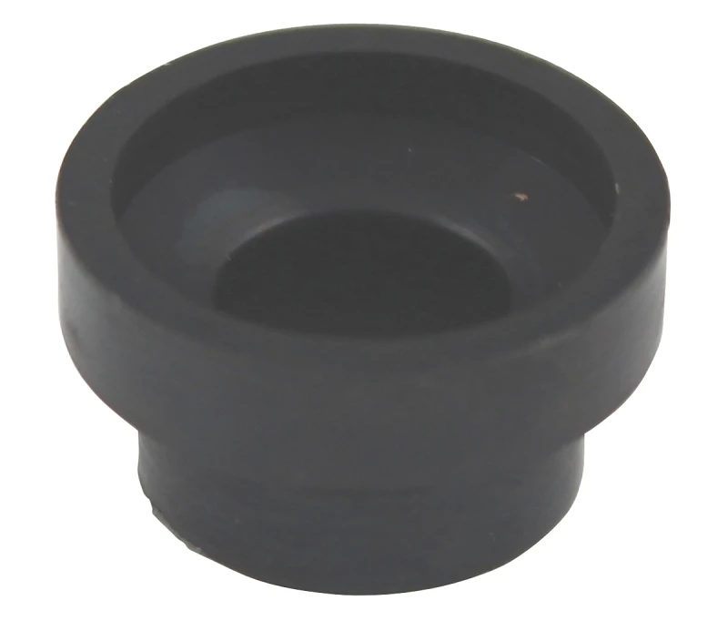 celebrationhardware4676542