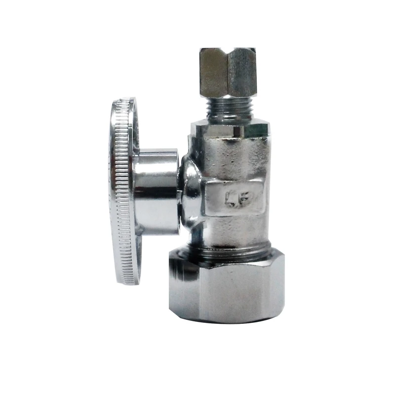 celebrationhardware4677032