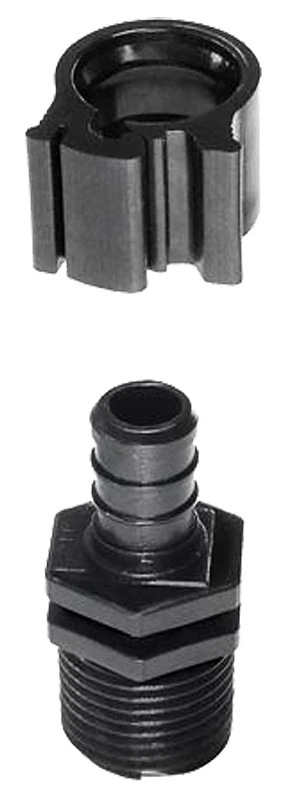 celebrationhardware4677874