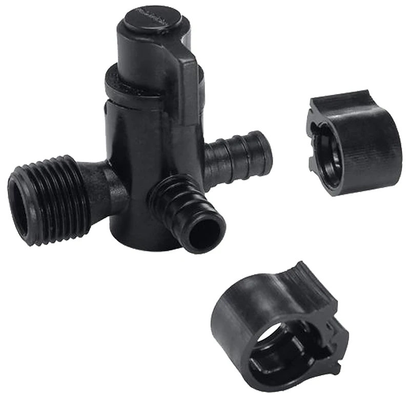 celebrationhardware4677922