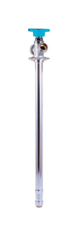 celebrationhardware4678498
