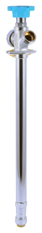 celebrationhardware4678560
