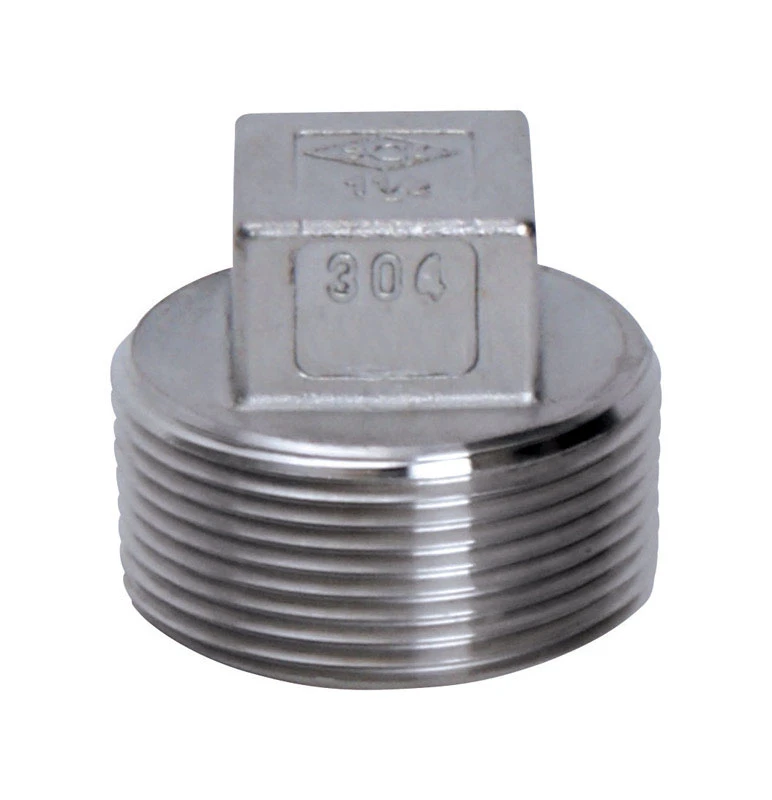 celebrationhardware4678638
