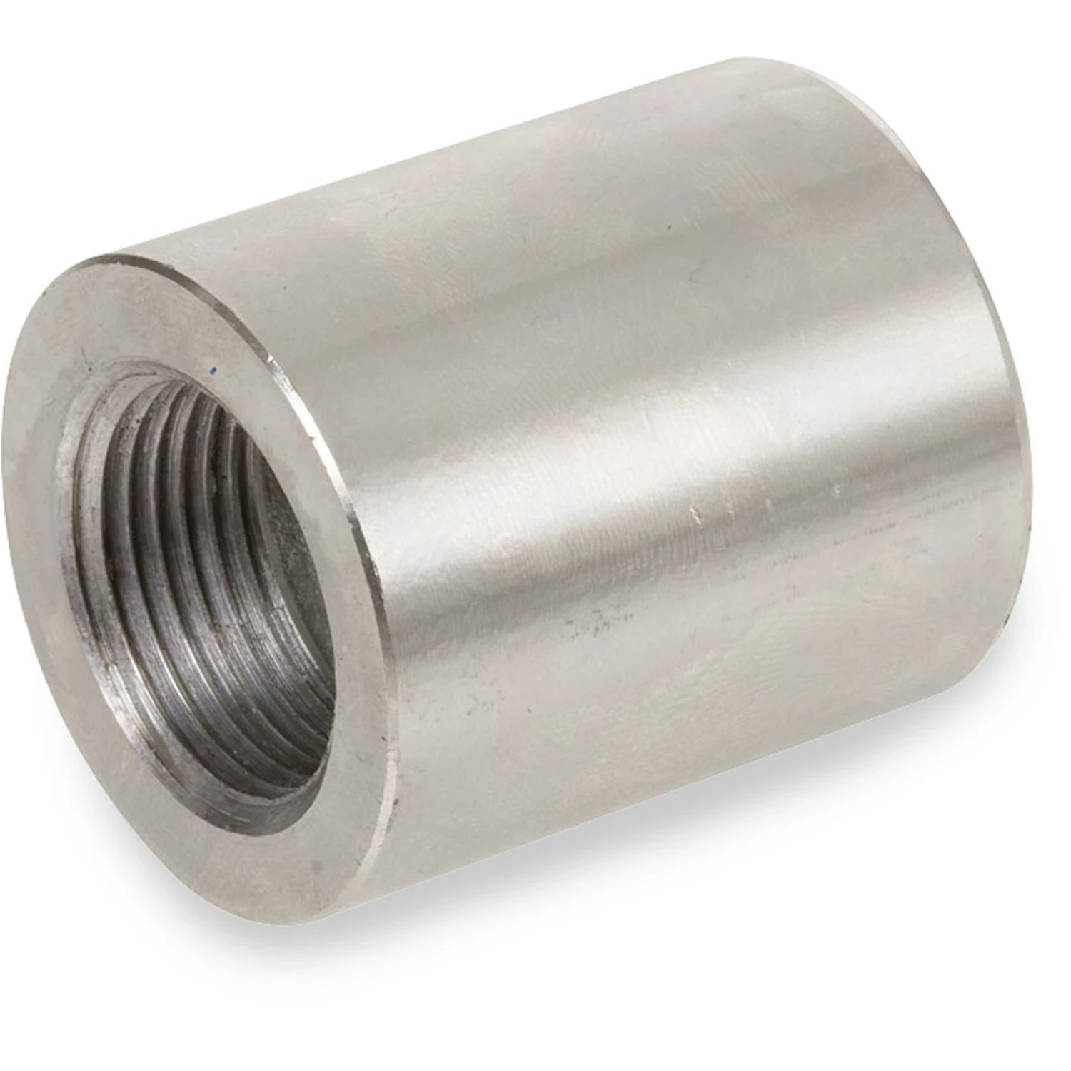 celebrationhardware4678847