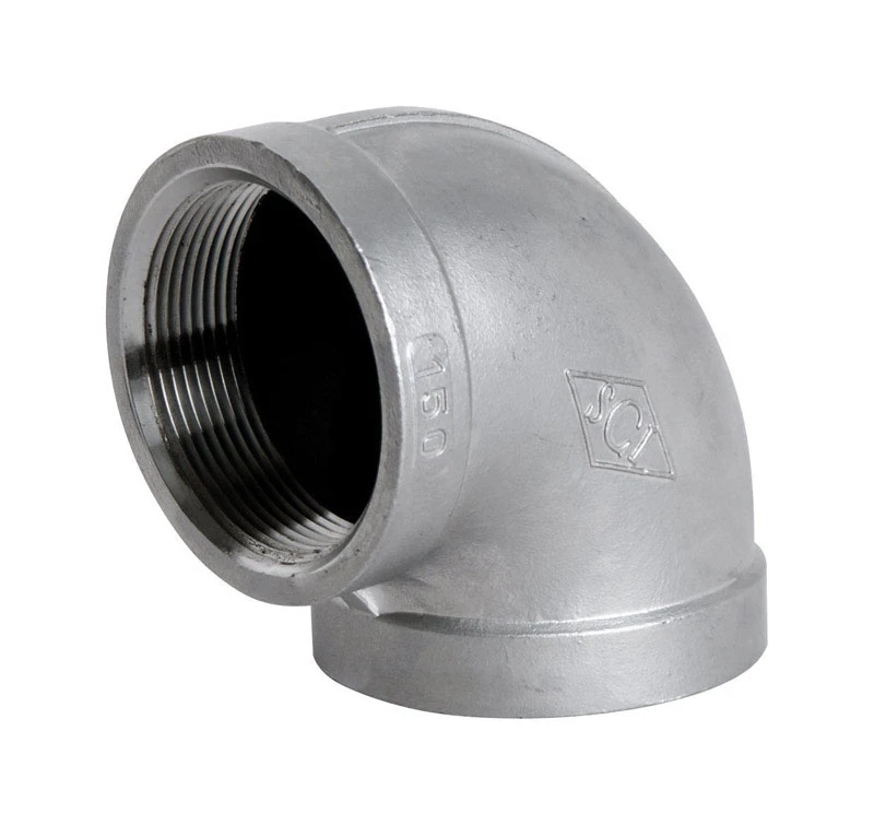 celebrationhardware4678909