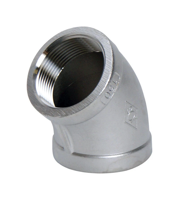 celebrationhardware4678964