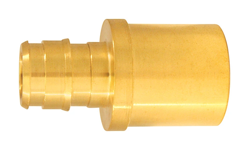 celebrationhardware4679312