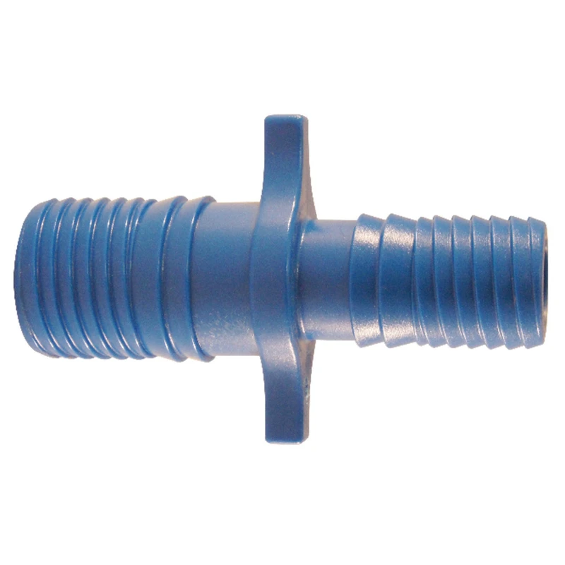 celebrationhardware4679536
