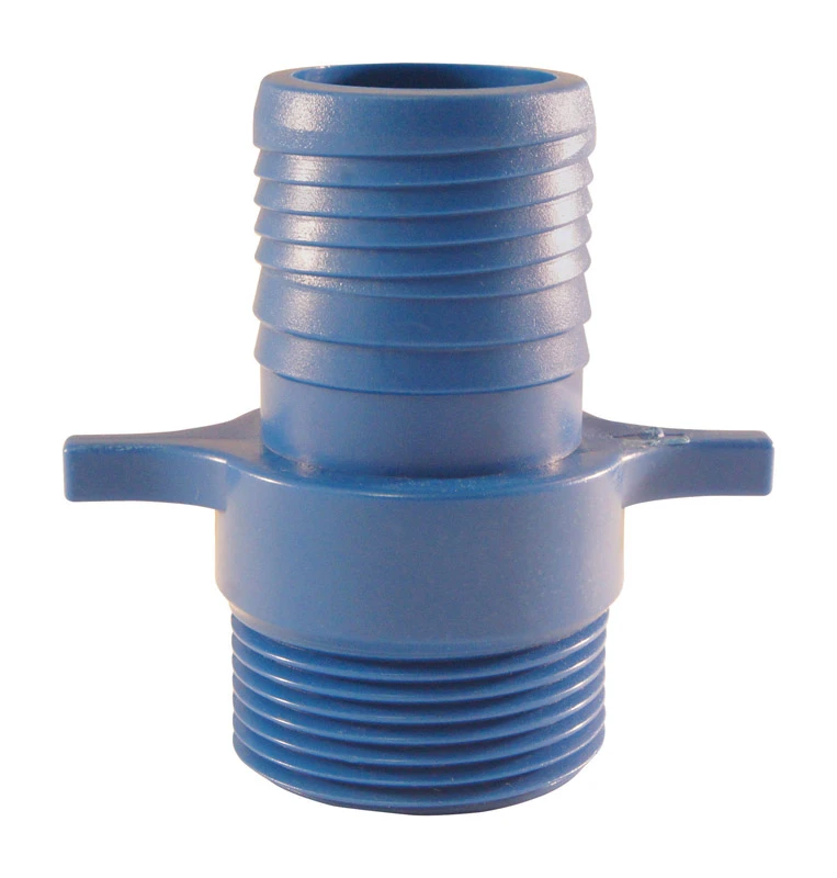 celebrationhardware4679627