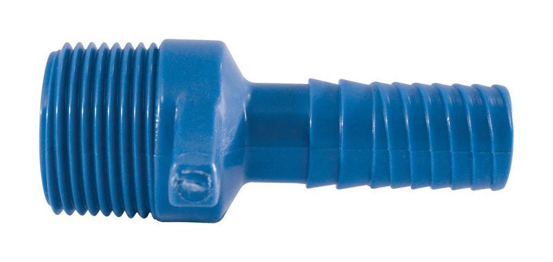 celebrationhardware4679827