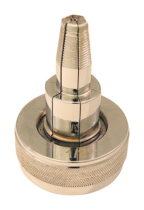 celebrationhardware4679939