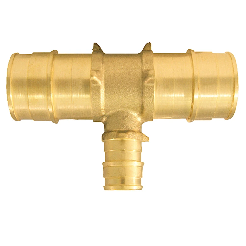 celebrationhardware4679997