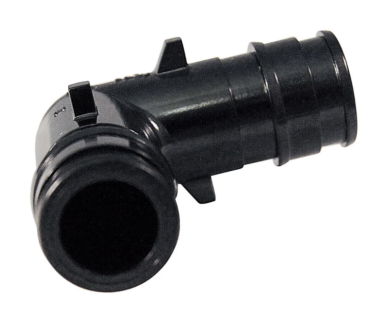 celebrationhardware4680322