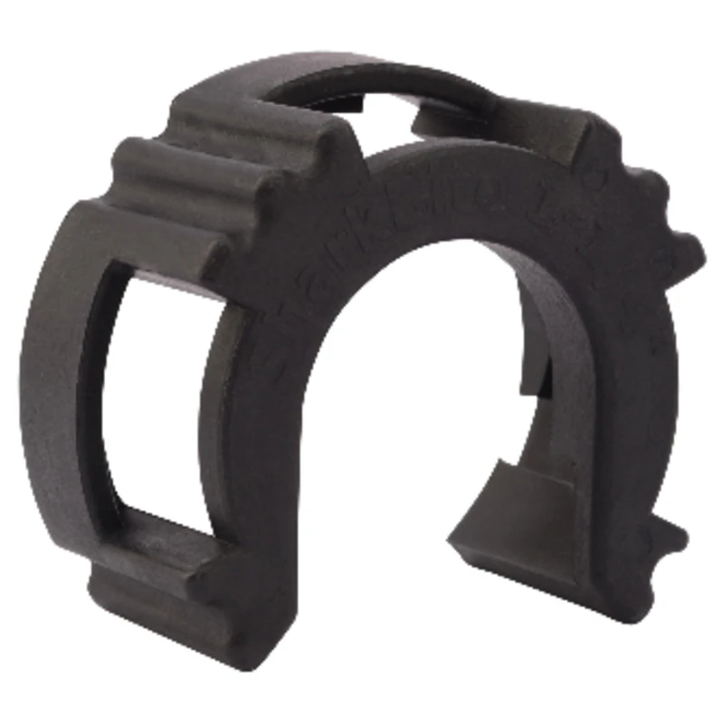 celebrationhardware4680610