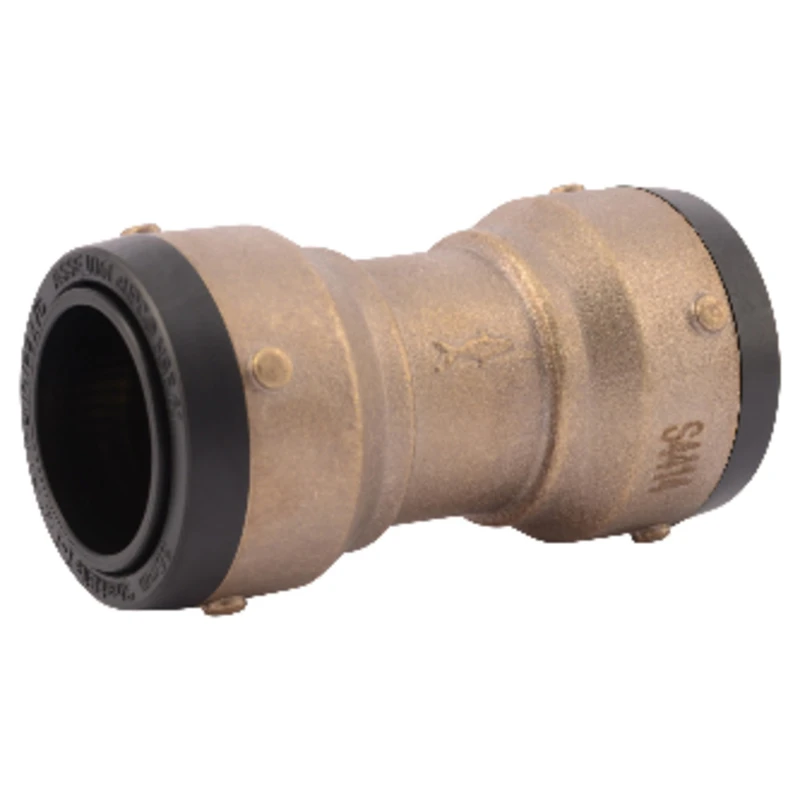 celebrationhardware4680622