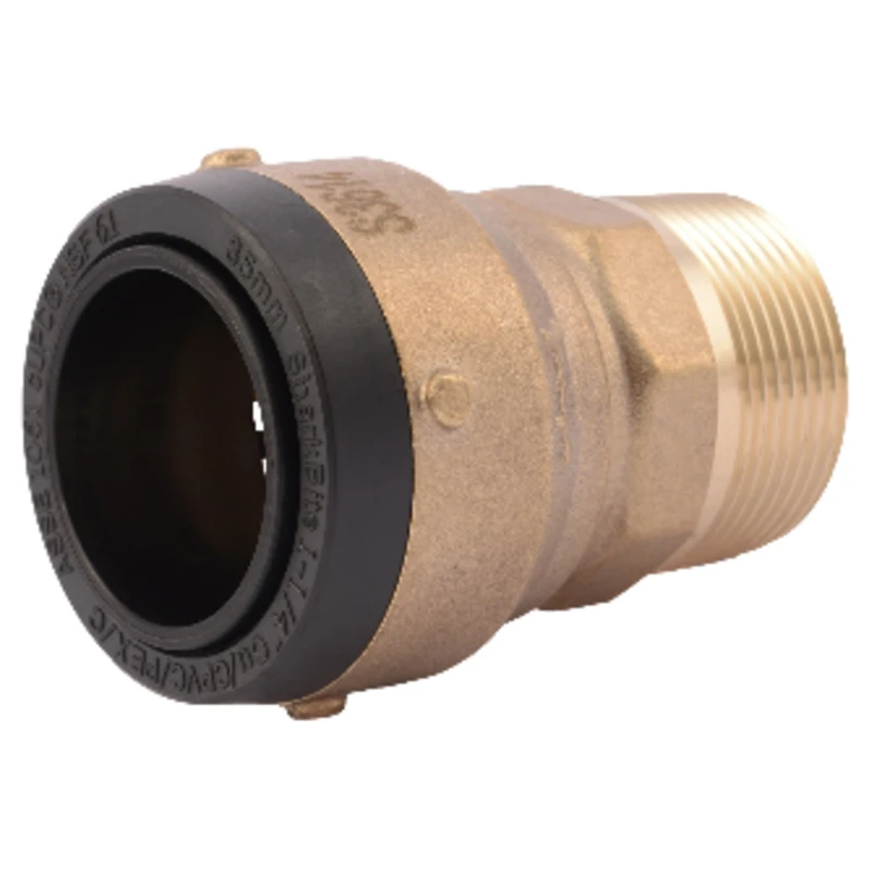 celebrationhardware4680645