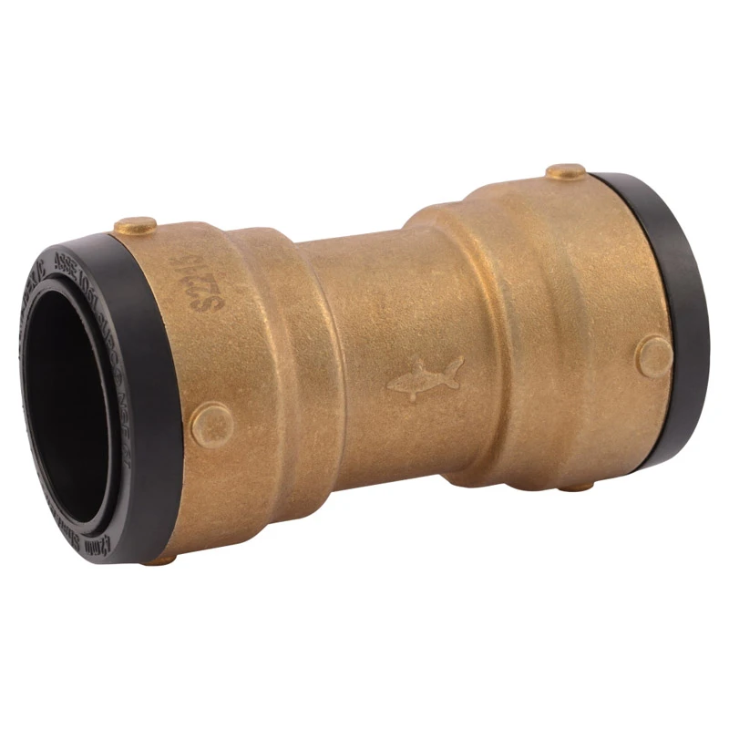 celebrationhardware4680669