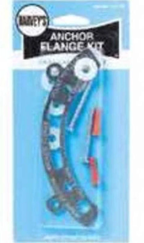 celebrationhardware4680716