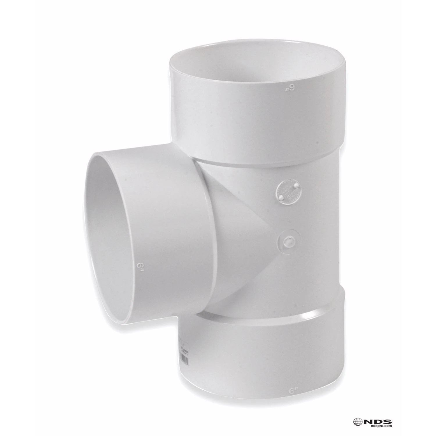 celebrationhardware4680784