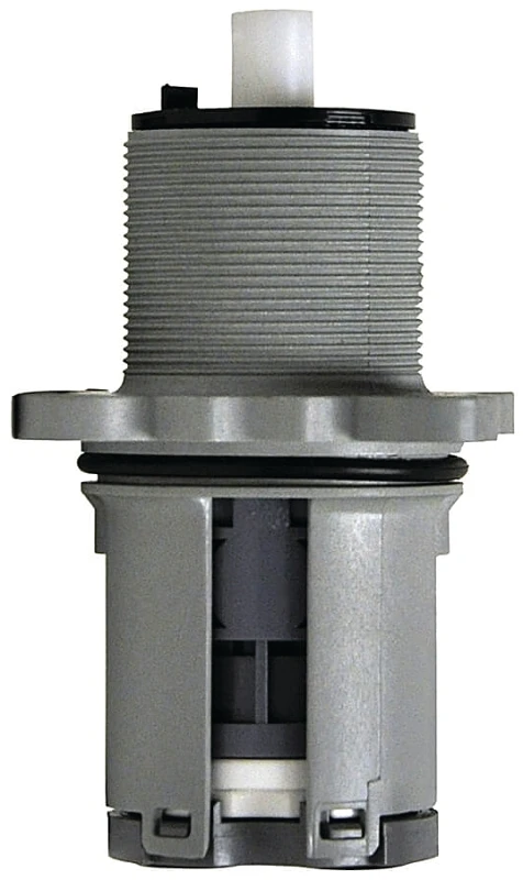 celebrationhardware4680985